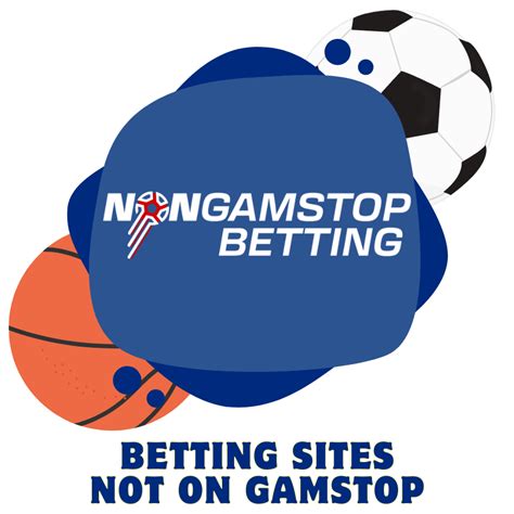 gambling without gamstop|UK Betting Sites not on GamStop » Updated List in .